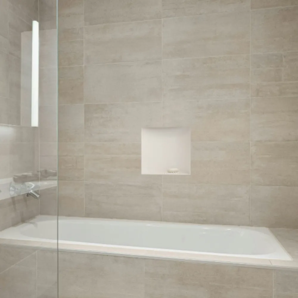 Foco LED empotrable Belfiore 9010 2524E 392 30261