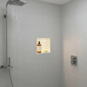 Foco LED empotrable Belfiore 9010 2524E 392 30261