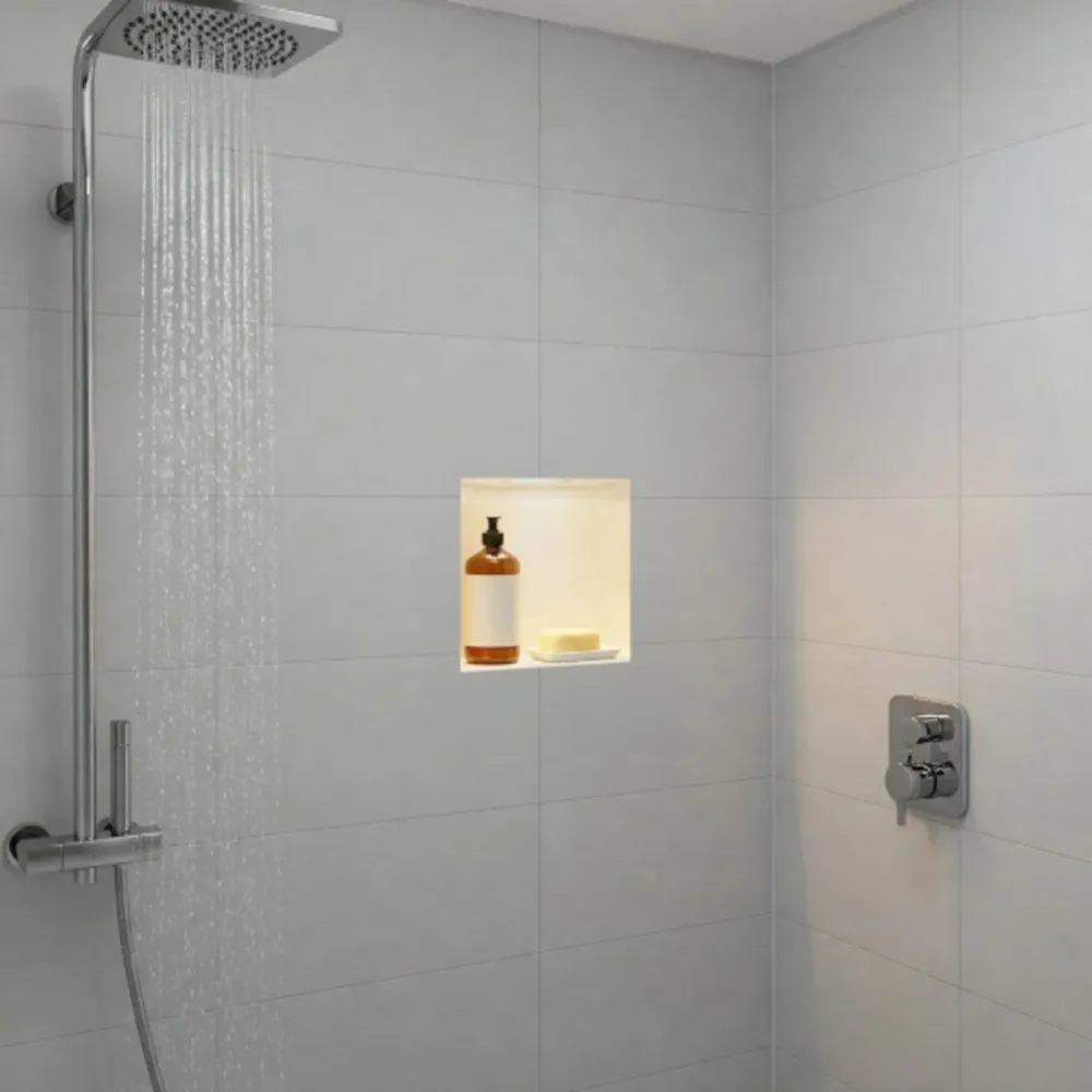 Spot encastré à LED Belfiore 9010 2524E 392 30261