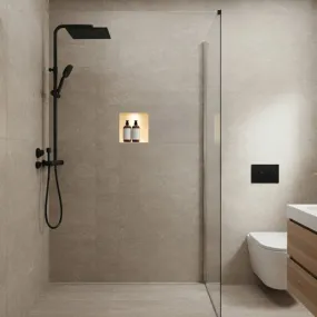 Spot encastré à LED Belfiore 9010 2524E 392 30261