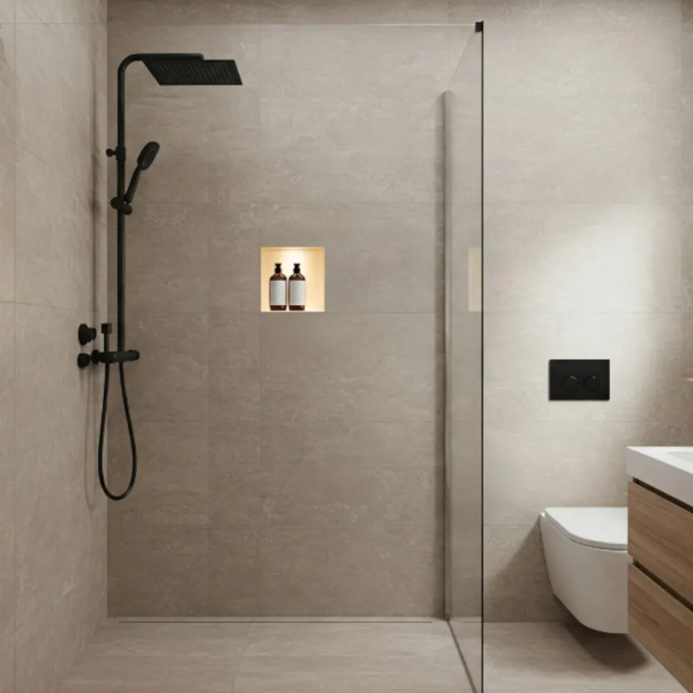 Spot encastré à LED Belfiore 9010 2524E 392 30261