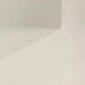 Faretto incasso Belfiore...