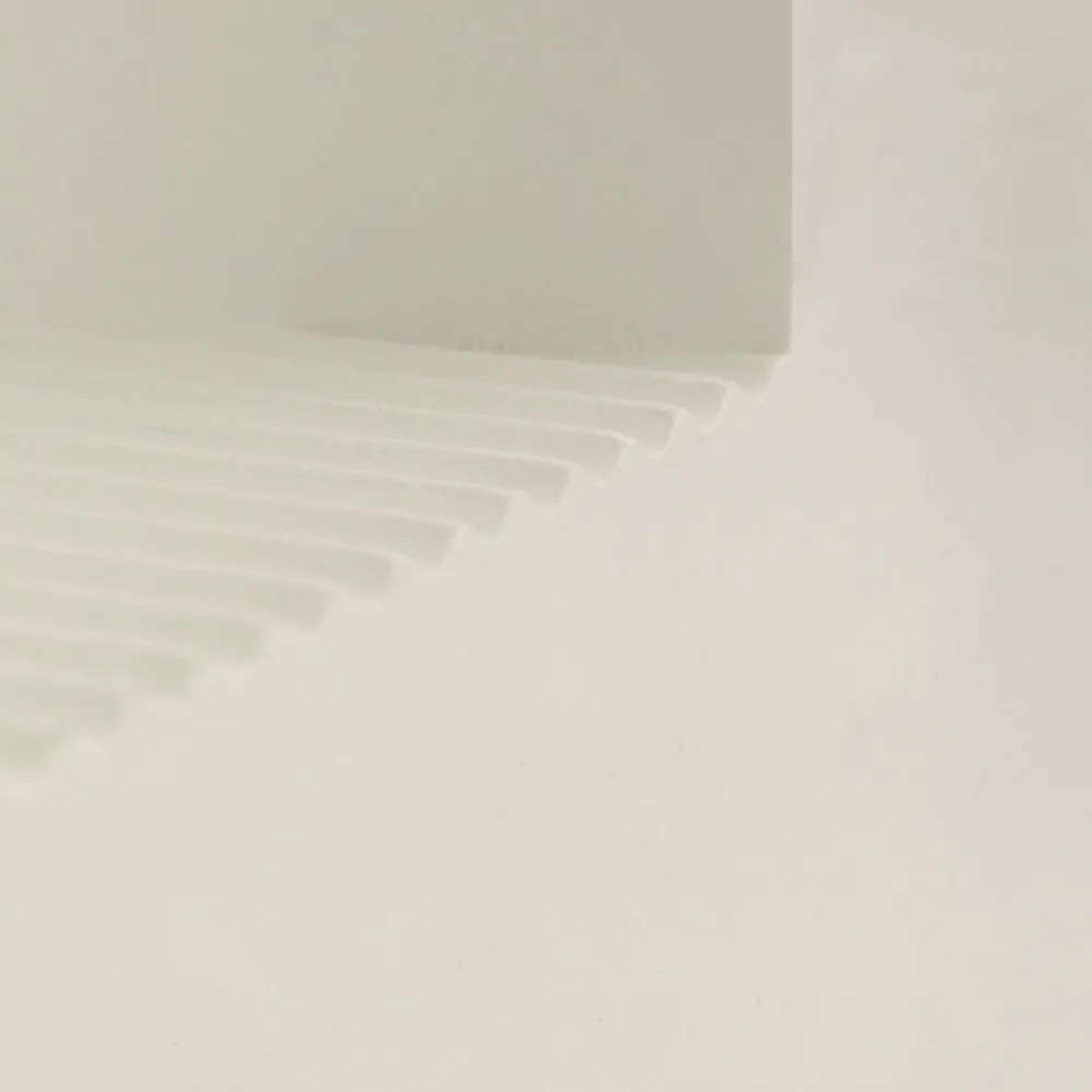 Spot encastré à LED Belfiore 9010 2524E 392 30261