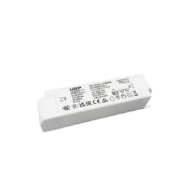 Belfiore 9010 026.259 36W...