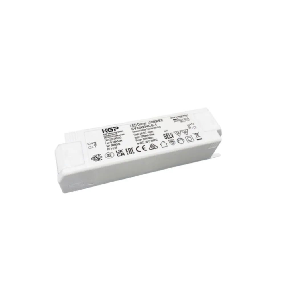 Belfiore 9010 026.259 Netzteil