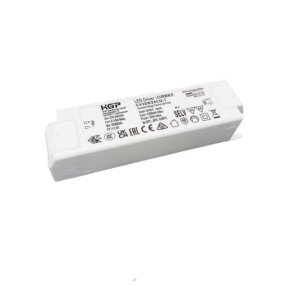 Transformador controlador de fuente de alimentación Belfiore 9010 026.259 de 36 W