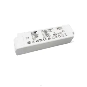 Alimentation Belfiore 9010 026.259