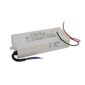 Treiber Belfiore 9010 026.205 59,9 W 4118.3015 1050 mA IP20-Netzteil