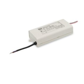 Belfiore 9010 026.212 60,2-W-Netzteiltransformator 180–295 V