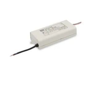 Alimentation, pilote, transformateur 026. 212 Belfiore 9010