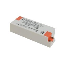 Driver Belfiore 9010 026.239 24.5W 700mA trasformatore interno