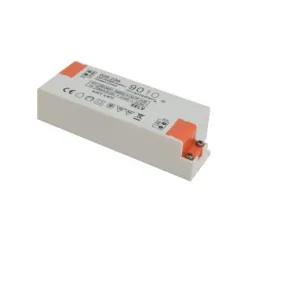 Driver Belfiore 9010 026.239 24.5W 700mA