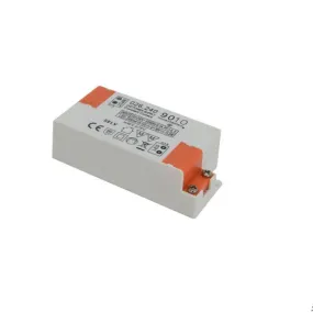 Alimentation Belfiore 9010 026.240