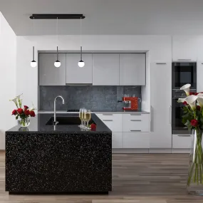 Lustre moderne Promoingross...