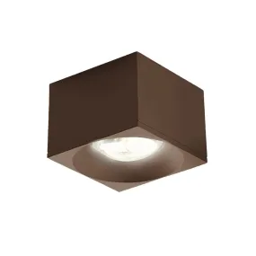 Lámpara de techo LED Promoingross POCKET Q10 RU