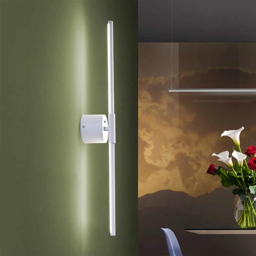 Applique led Promoingross NOOD A110 WH