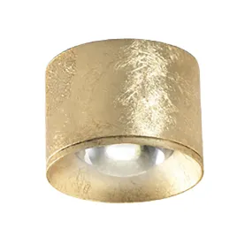 Plafoniera led Promoingross POCKET T10 GF