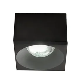 Plafoniera led Promoingross POCKET Q10 NE