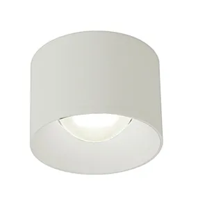 Plafonnier LED Promoingross POCKET T10 WH