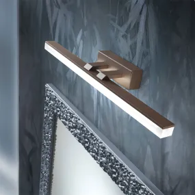 Applique led Promoingross...