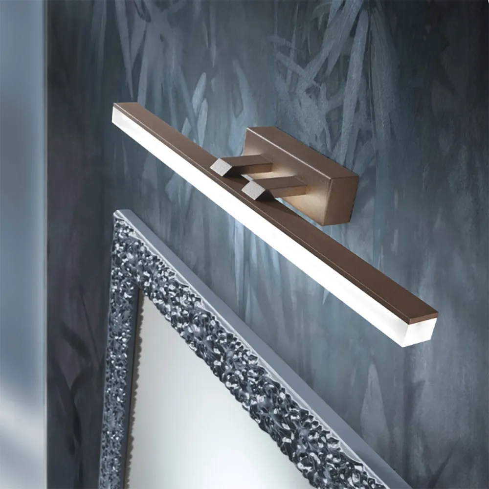 Promoingross RULER A52 LED-Wandleuchte