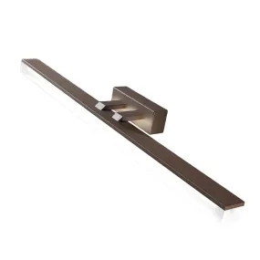 Applique murale LED Promoingross RULER A69 RU