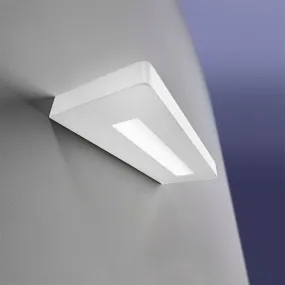 Applikation Promoingross RISE A30 WH