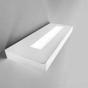 Applikation Promoingross RISE A30 WH