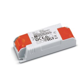 Belfiore 9010 Netzteil 026.251 026.252 4105.3024 Treibertransformator