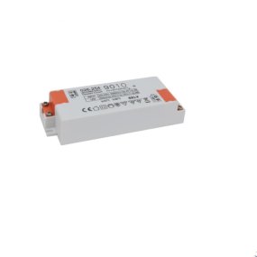 Driver Belfiore 9010 026.254 23.5W 500 mA 8903A.3040 transformador interno