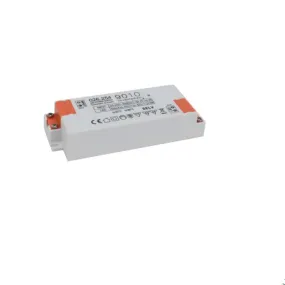 Fuente de alimentación para art. 8903A desde mín. 16,5 W a máx. 23,5 W