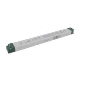 Driver 9010 Belfiore 026.267 2493B.3003 transformador de alimentación interno 60W 24V