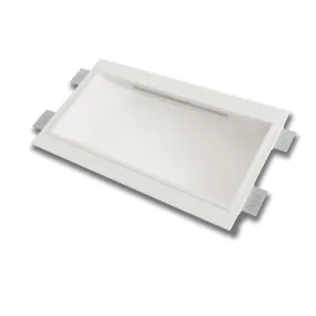 Faretto incasso Belfiore 9010 MICROCOSMI LONG 2524B 3003 LED