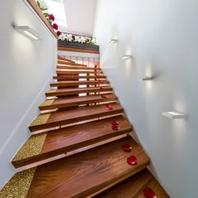 Applique Promoingross RISE...