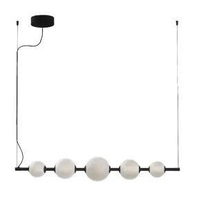 Lustre LED Promoingross STICK S120 NE