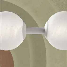 Lampadario led Promoingross STICK S120 WH