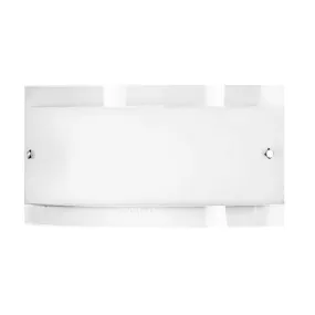 Applique Illuminando AP FASCIA ARIA G