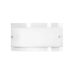 Apliques Illuminando AP ARIA P