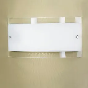 Applique Illuminando AP...