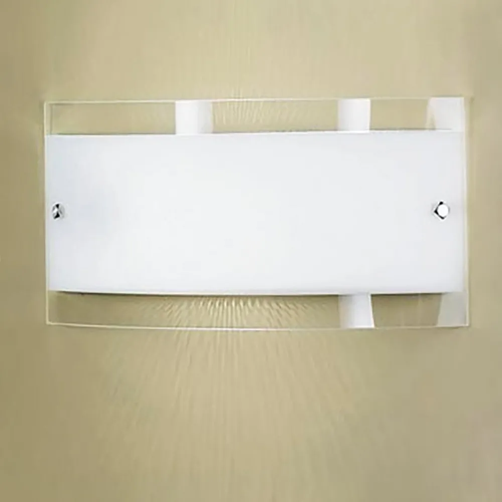 Applique Illuminando AP FASCIA ARIA G