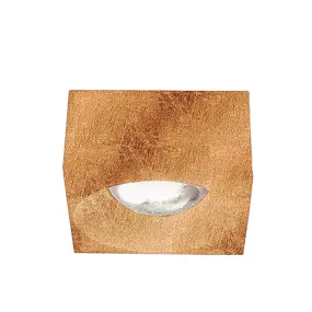 Promoingross POCKET Q10 RF LED-Deckenleuchte