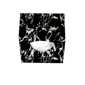 Lámpara de techo LED Promoingross POCKET Q10 MN