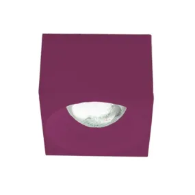 Promoingross POCKET Q10 MA LED-Deckenleuchte