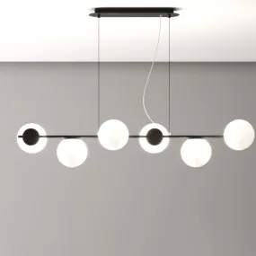 Holly 1201 di Top Light