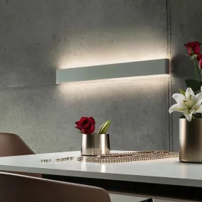 Applique moderno Ideal Lux...