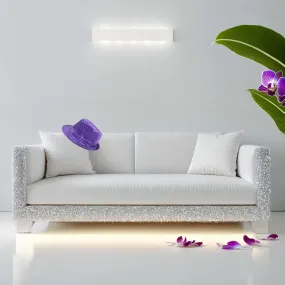 Applique moderno Ideal Lux...