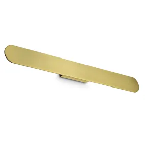 Applique moderno Ideal Lux ZIG ZAG ROUND 369570