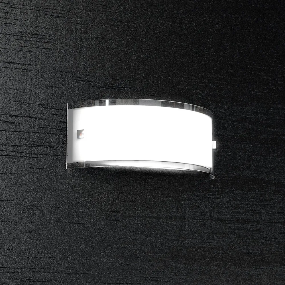Applique murale moderne Top Light LINEAR 1076 A30