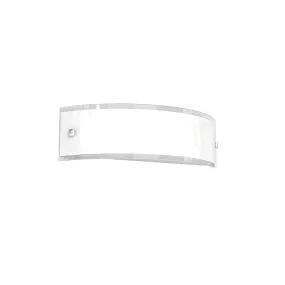 Lámpara de pared moderna Top Light LINEAR 1076 A40