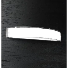 Applique moderno Top Light LINEAR 1076 A70